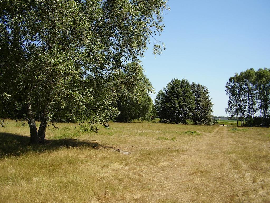 Logies Angelbeeck Afferden (Limburg) Quarto foto